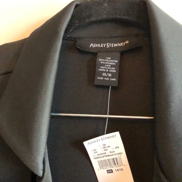 Bundled Item - Picture 4 of 5